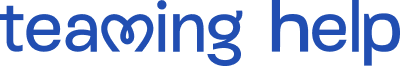 FAQ – Teaming